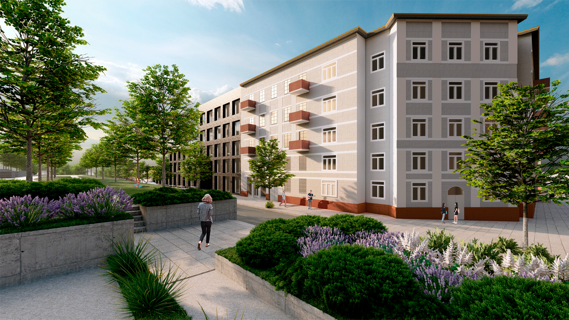 省级行政区丨乌克兰-16