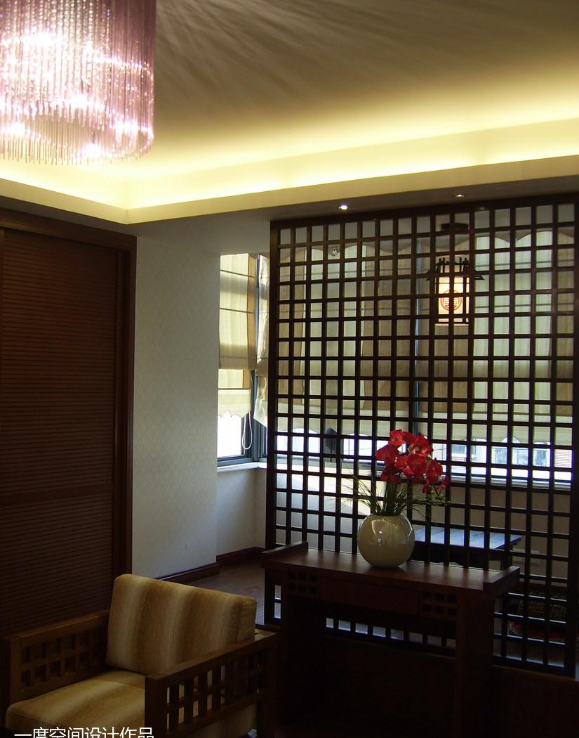 
中天花园别墅 -26