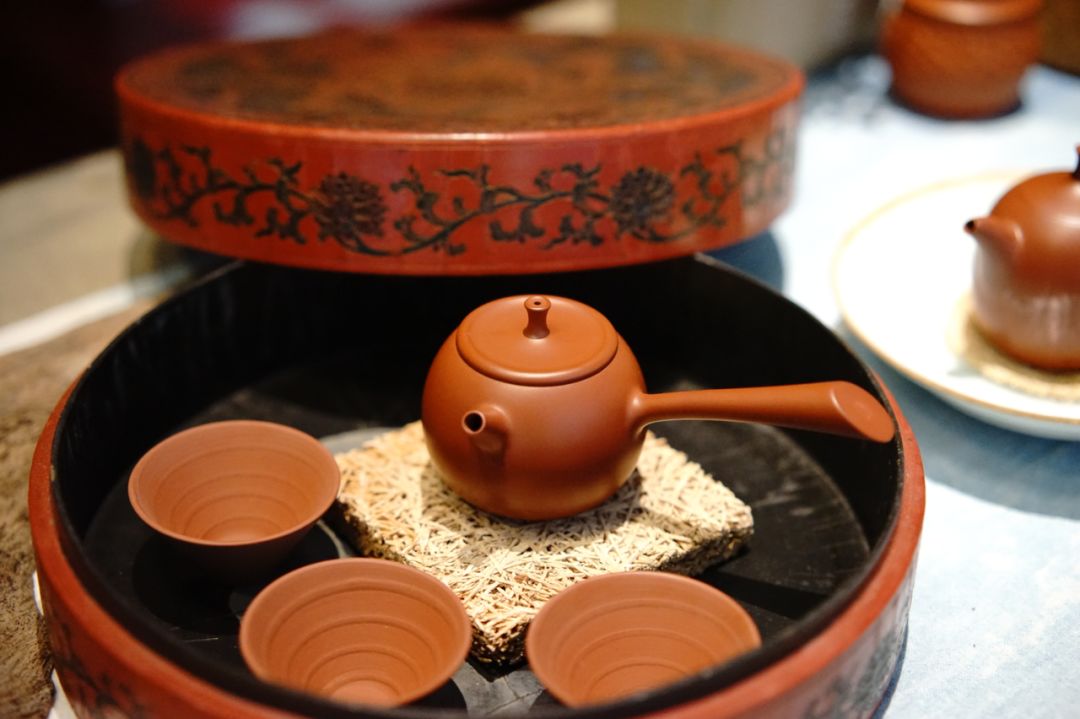 器物,隐藏在身边的美好-12