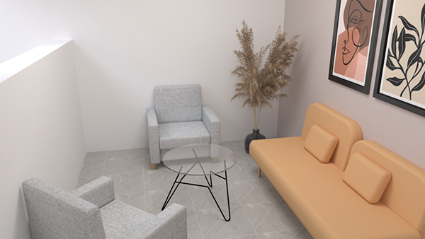 Proyecto Club de la Mujer-6