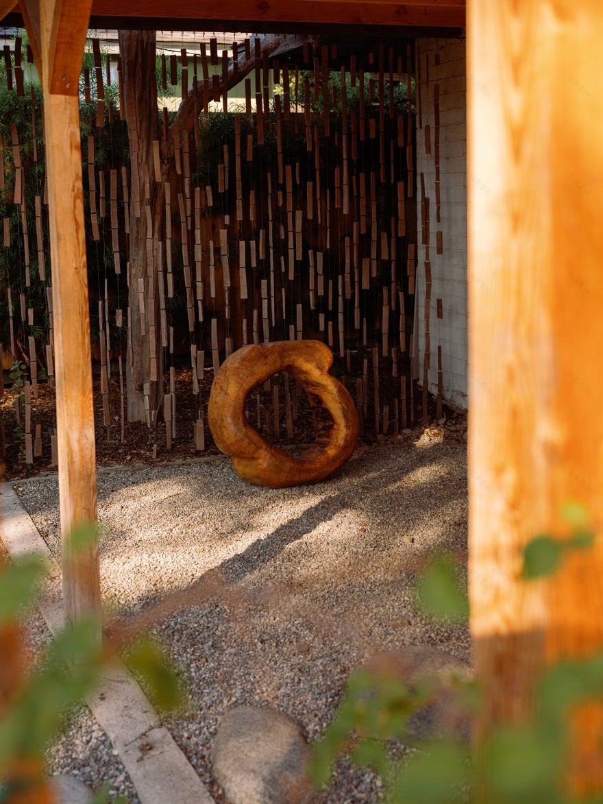 门前野趣丨TERREMOTO-20