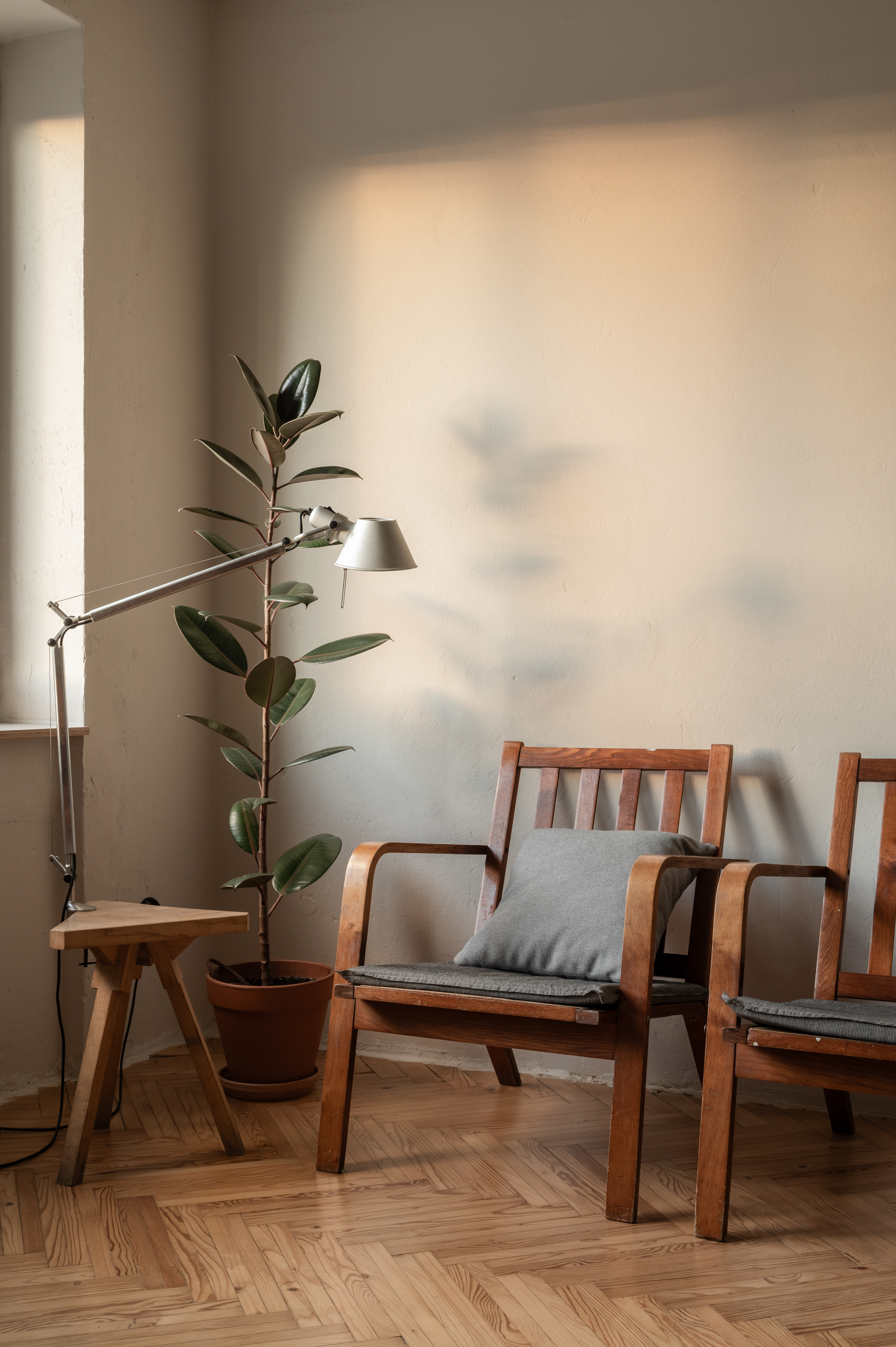 若ZOZULKA为特定人名、地名或品牌名等专有名词，通常可直接音译为佐祖尔卡  丨乌克兰利沃夫丨Iryna Bilohan-34