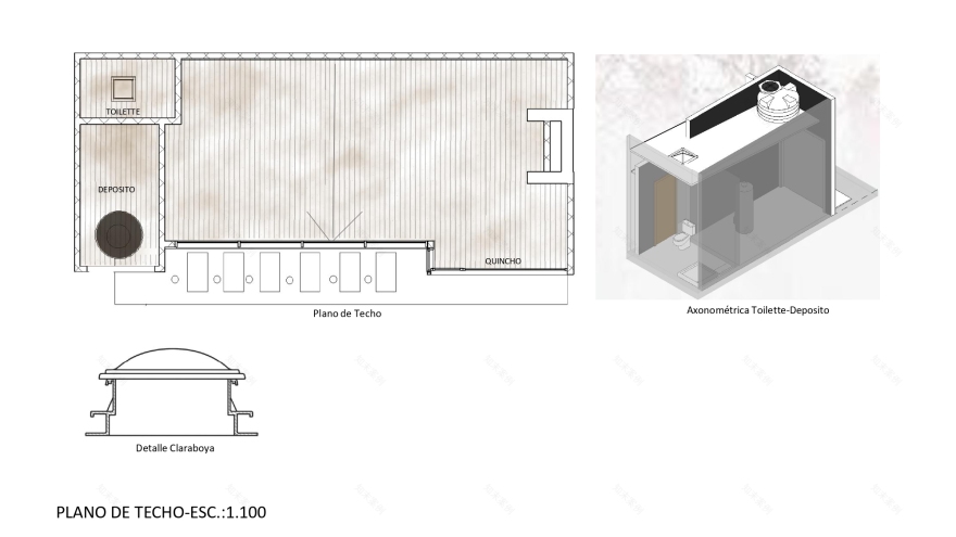 建筑研究工程文件编制项目-6