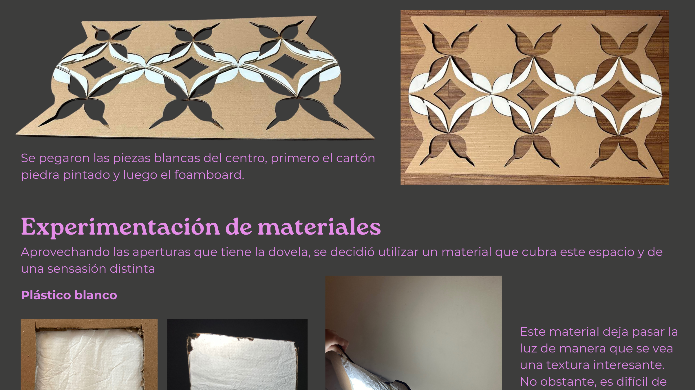 ARQU 2602 - Bitácora ejercicio 3 (pabellón)-17