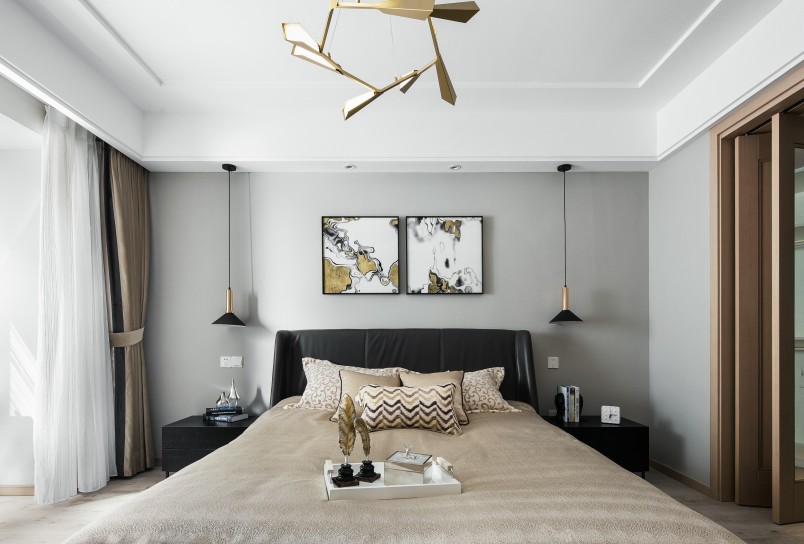 景天花园花园洋房-4