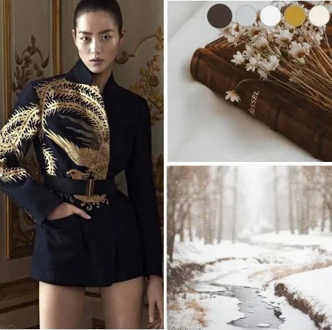 祥生·悦山湖【霓虹甜心】-1