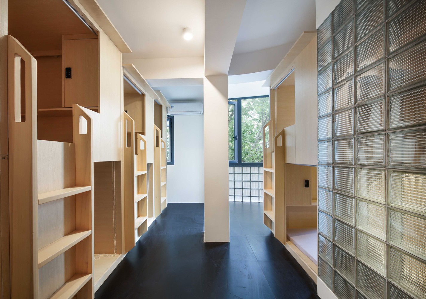 新作 | 辑画设计：微流青旅-24