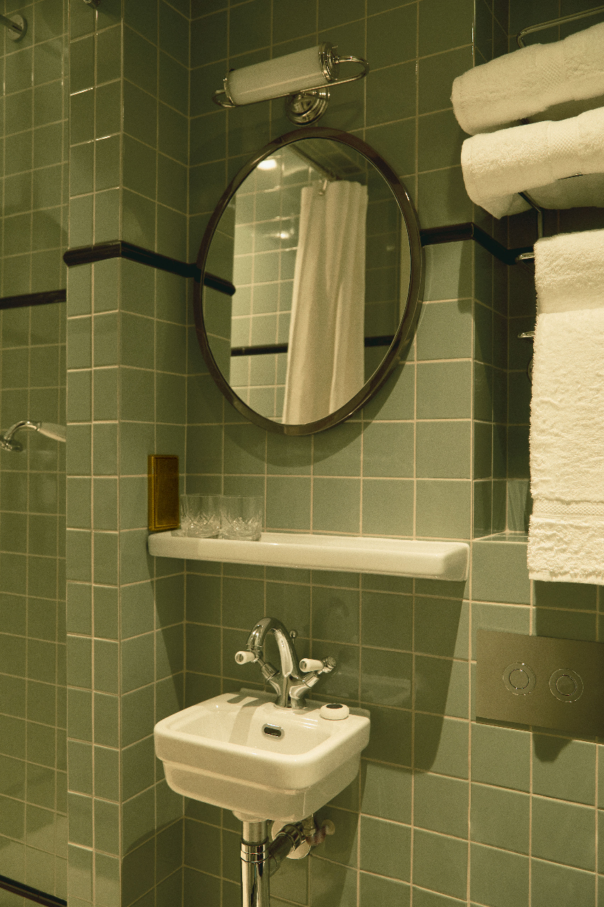 Fabrizio Casiraghi丨复古与现代的平衡-61