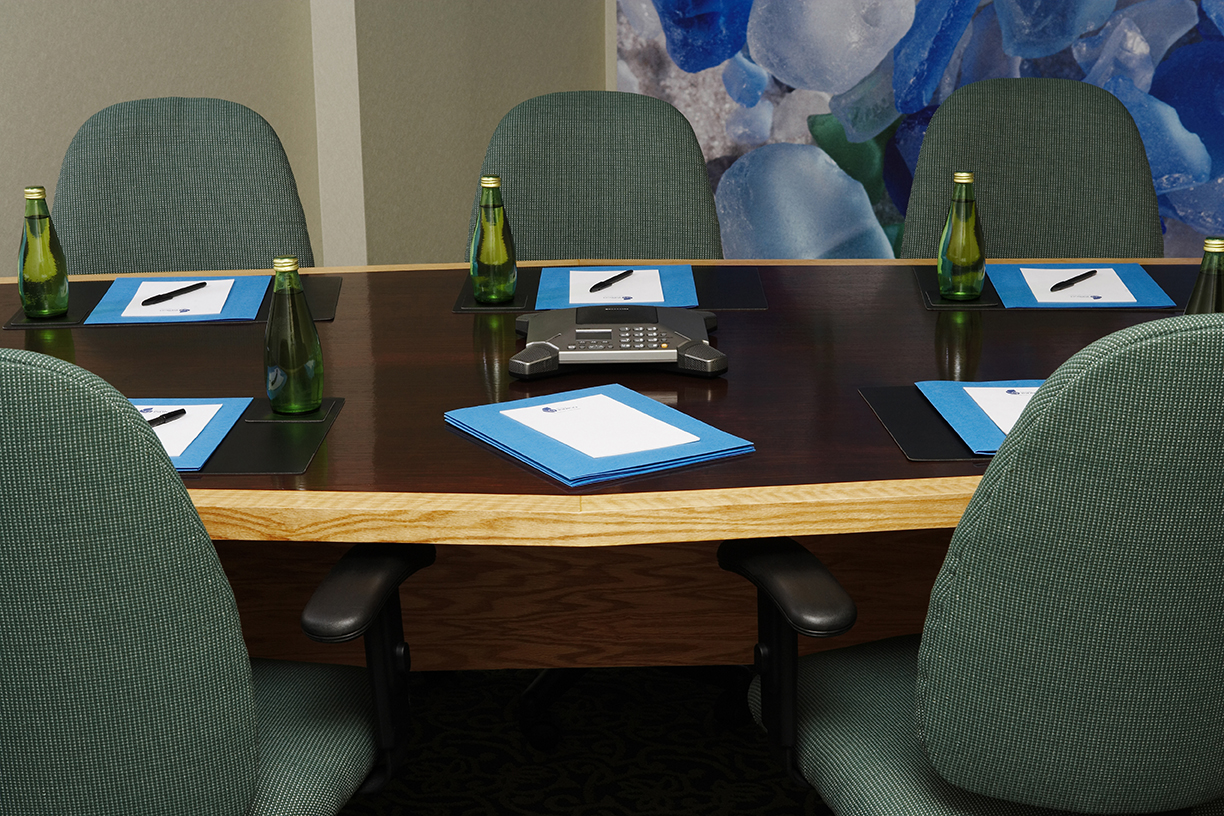 HOTEL INDIGO DWNTWNCITY CENTRE-3