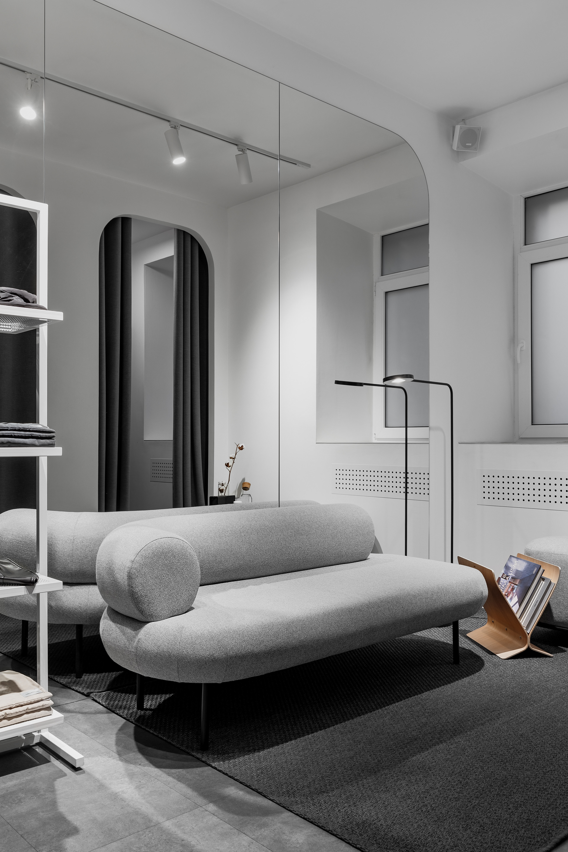 Gate 31 店丨akke.collective-14