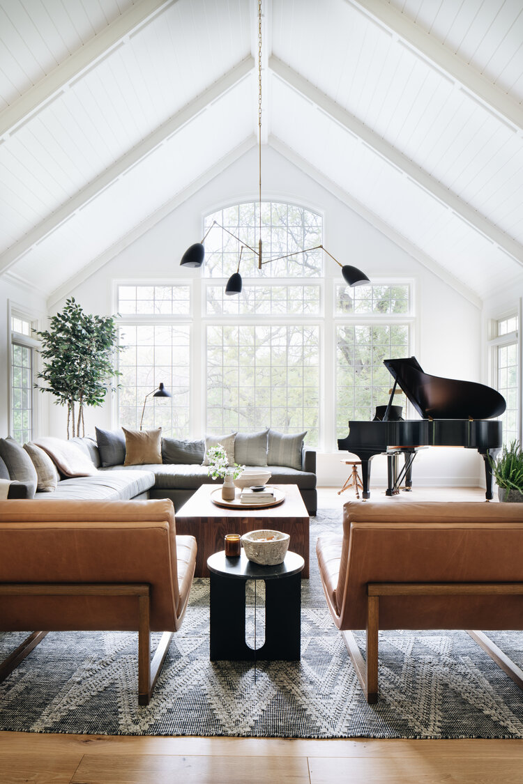 Ada Modern Classic Jean Stoffer-2