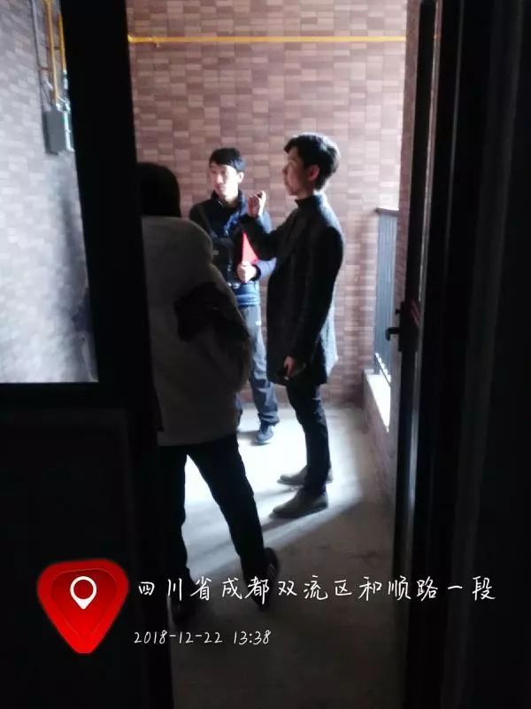 专业量房,打造人性化家居设计-71