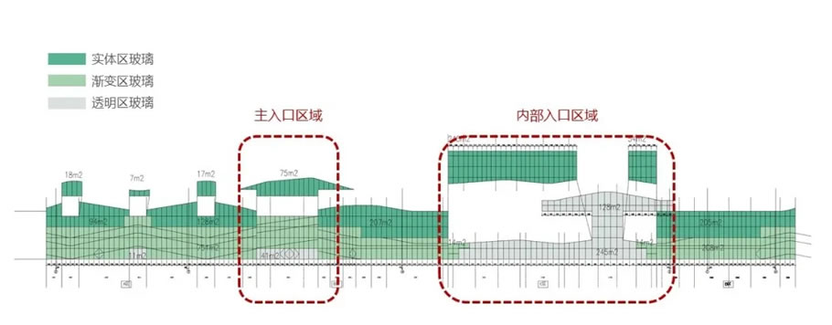 宁波周尧昆虫博物馆迁建工程丨中国宁波丨上海秉仁建筑师事务所·席地建筑工作室-63