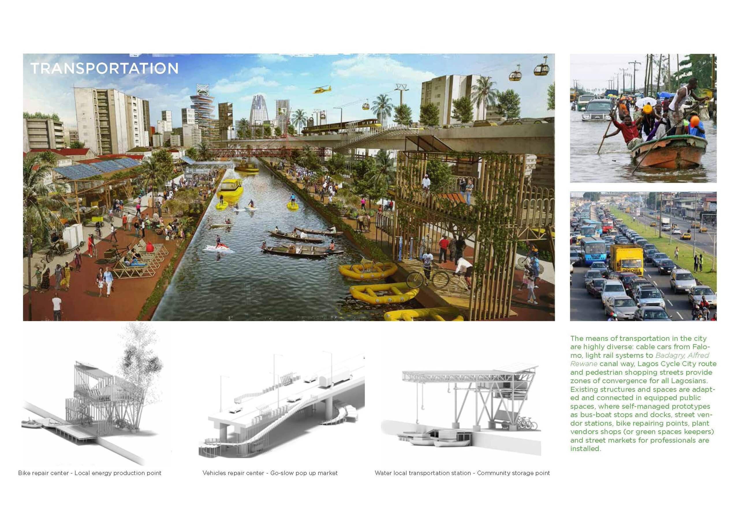 IC Uneven Growth MoMA NY - Pezestudio.org-16