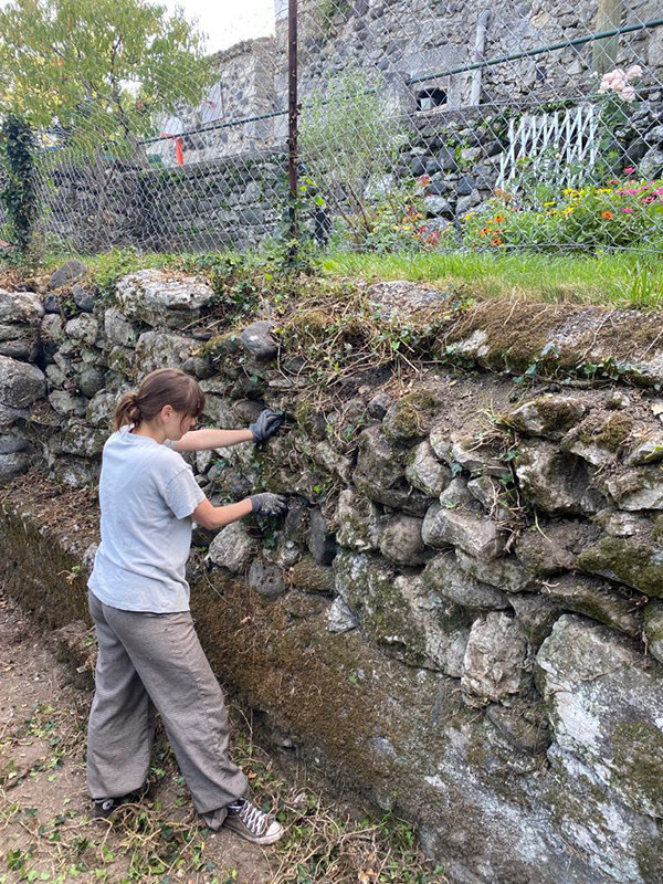 肖梅拉克团结工地-13