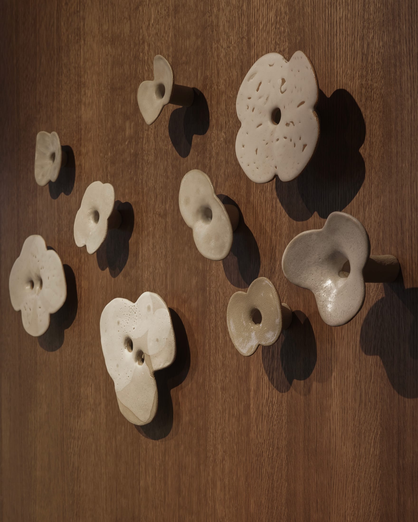 赫尔辛基的北方餐厅丨FinlandHelsinki丨Treivas Architecture Bureau-20