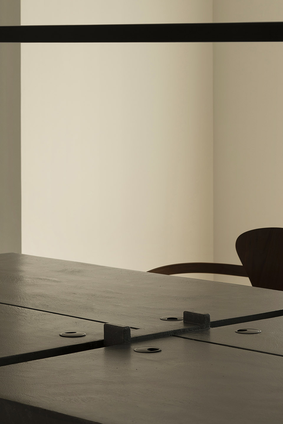 隹聿设计场地丨中国温州丨隹聿设计工作室-30