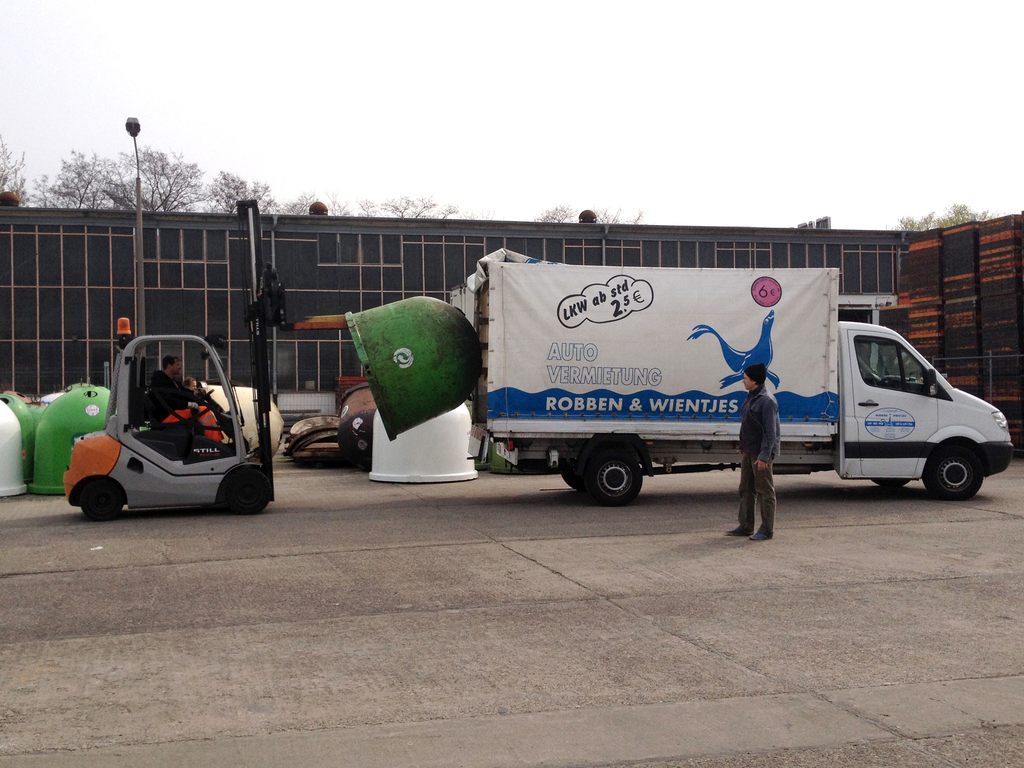 文档对象模型（Document Object Model）-14