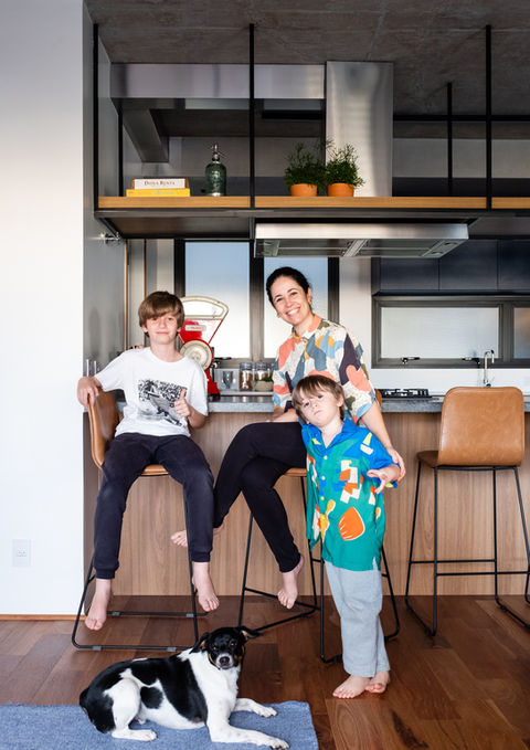 SP Estúdio | Nido-22