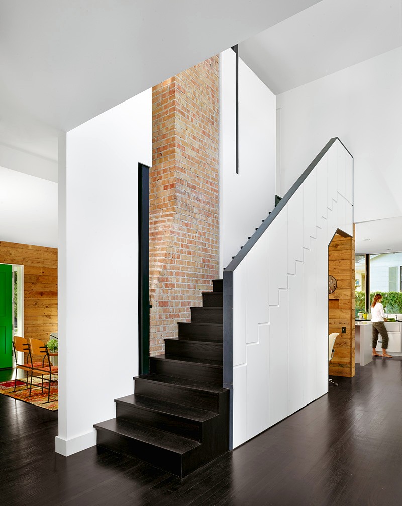 帕尔玛广场大厦-22