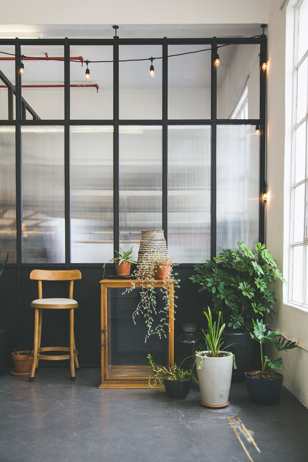 Hoi P’loy 工作室-19