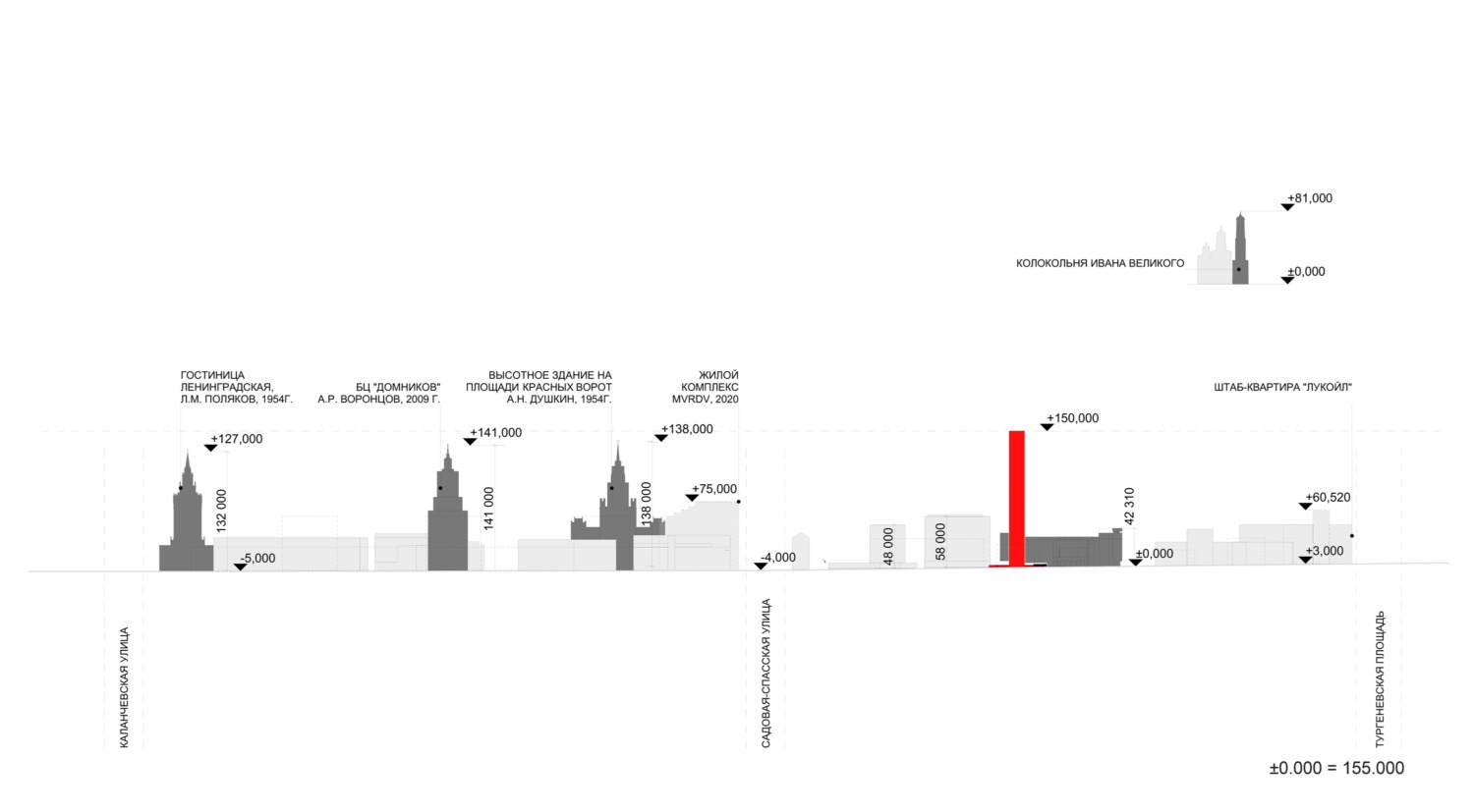 90 后设计师的 100㎡简约家，室内设计引领舒适生活-108