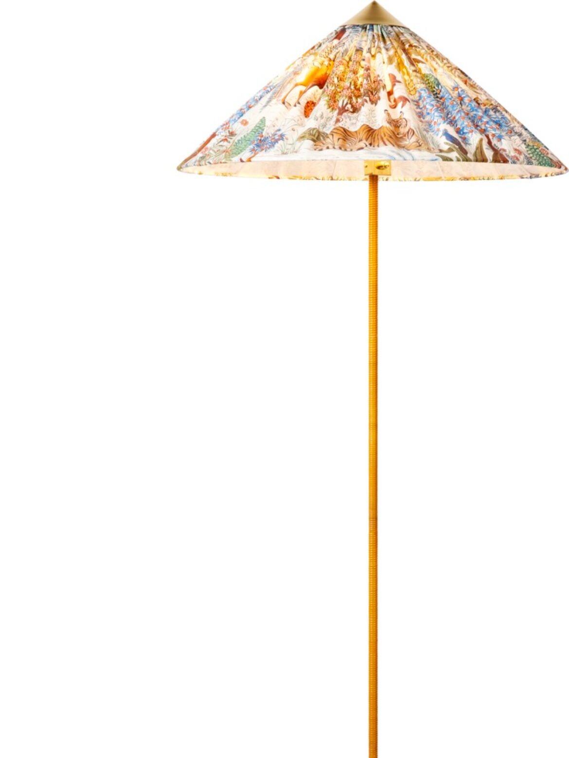 Gubi grand! | IndesignLive-12