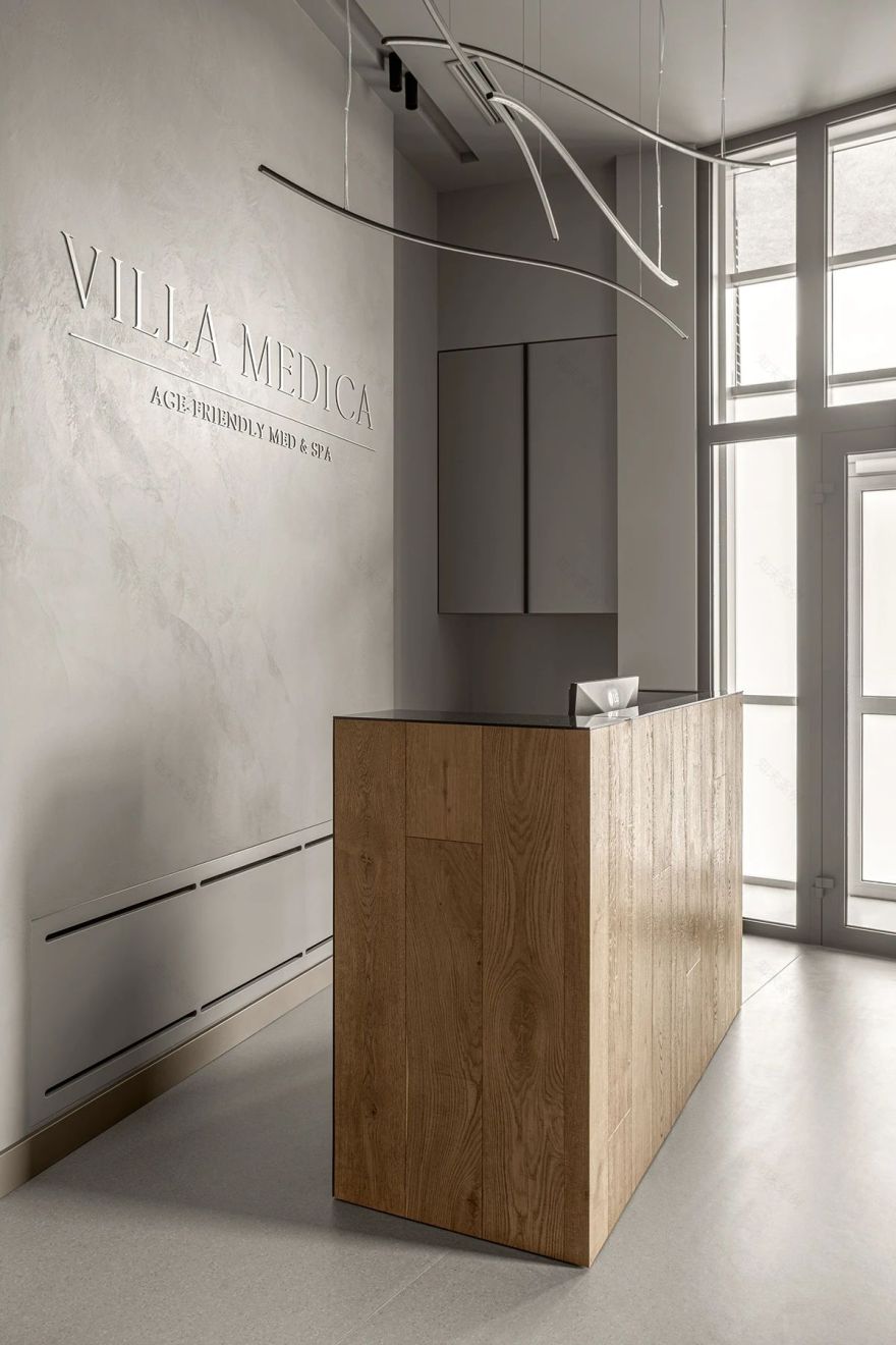 美容医学空间-3