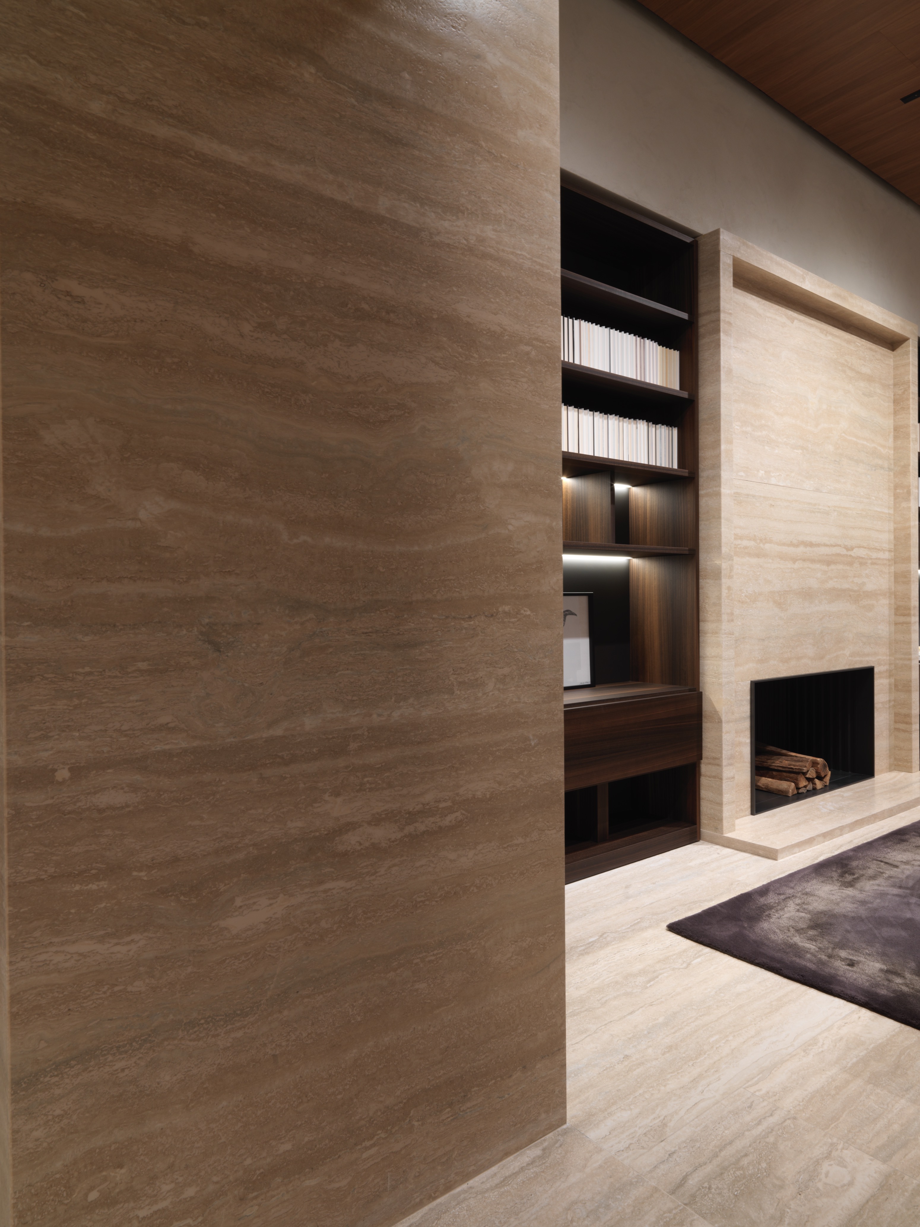 Molteni 旗舰店-11