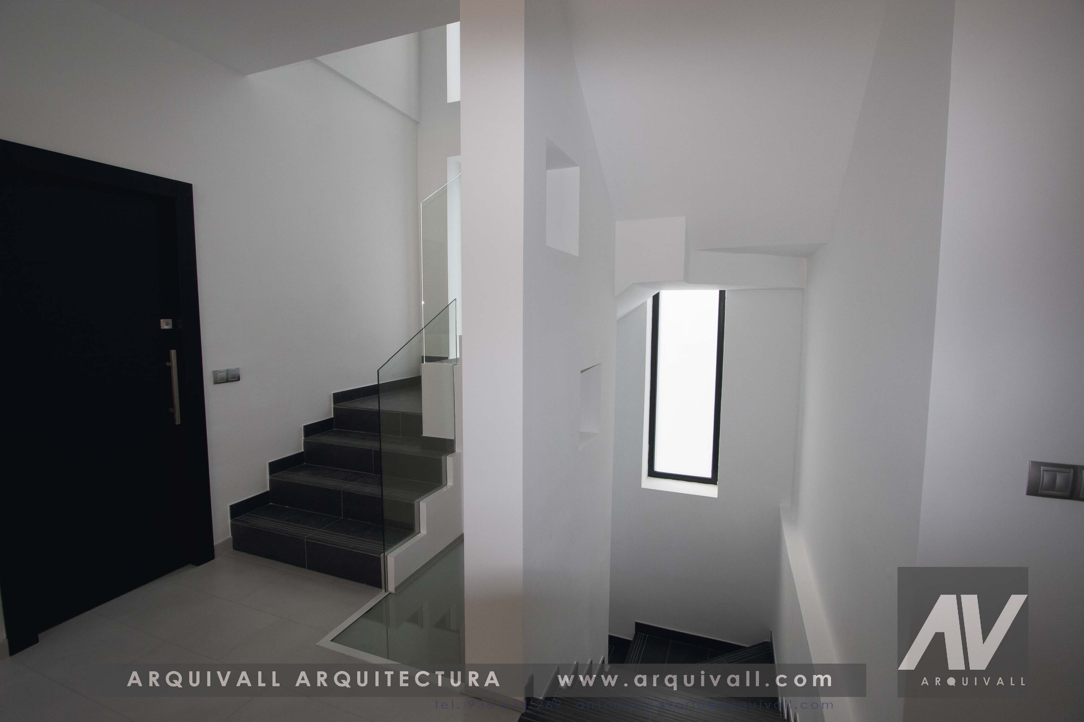 禅意庭院之家(Casa Patio Zen)-6