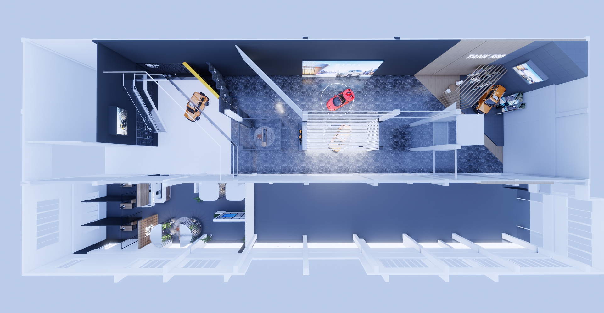 TANK城市展厅概念方案-50