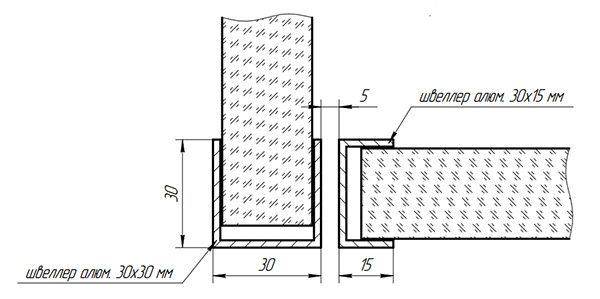 HOOKS 肉吧丨乌克兰哈尔科夫丨balbek bureau-106
