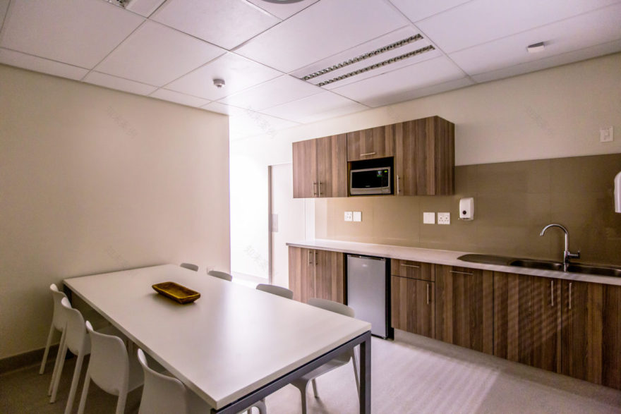 生命半岛眼科医院丨Rumour Has It-7