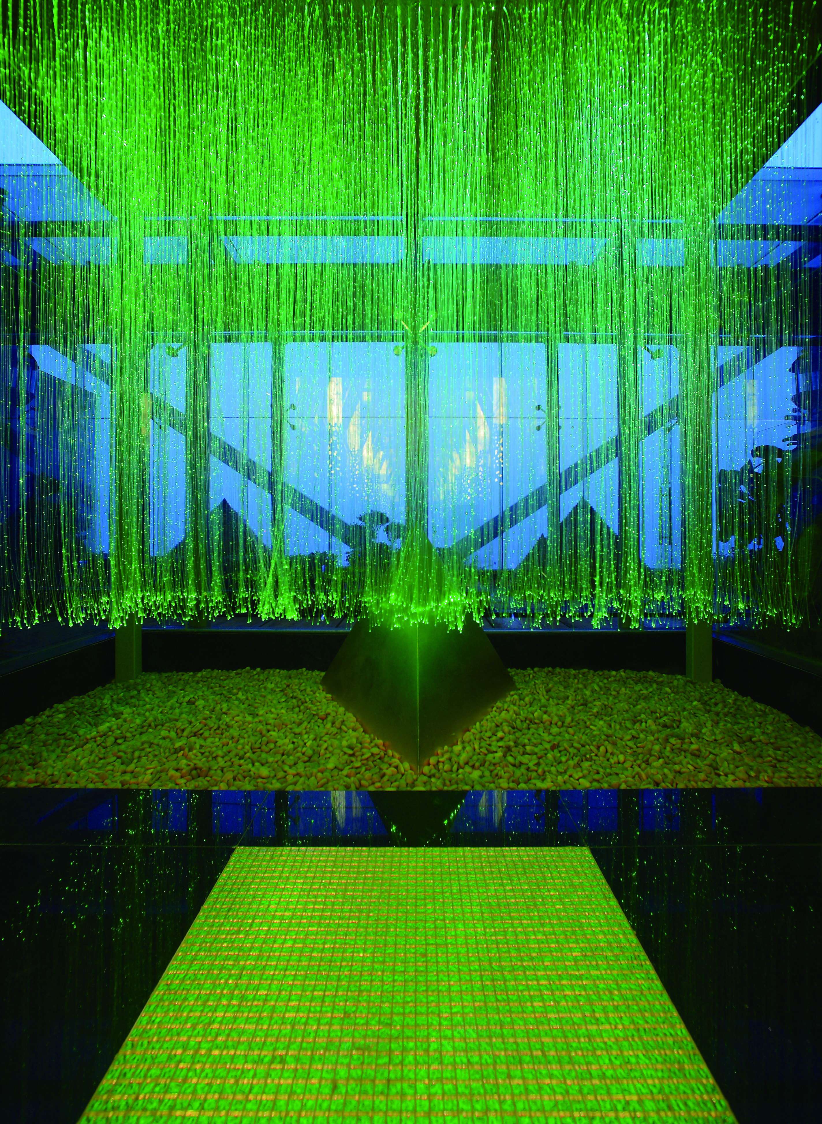 星阁商务会所-28