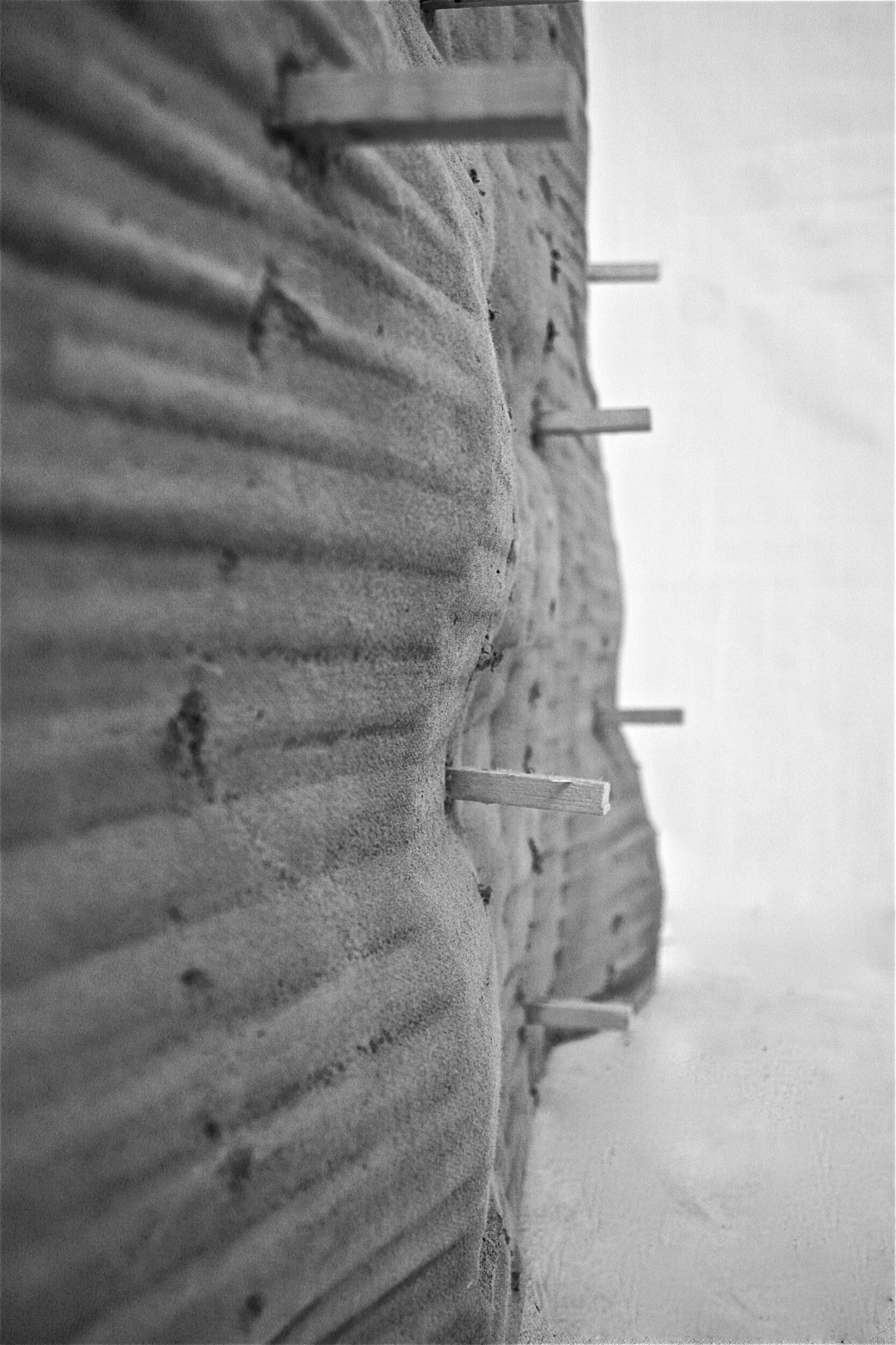 弗勒·形式·建筑事务-7