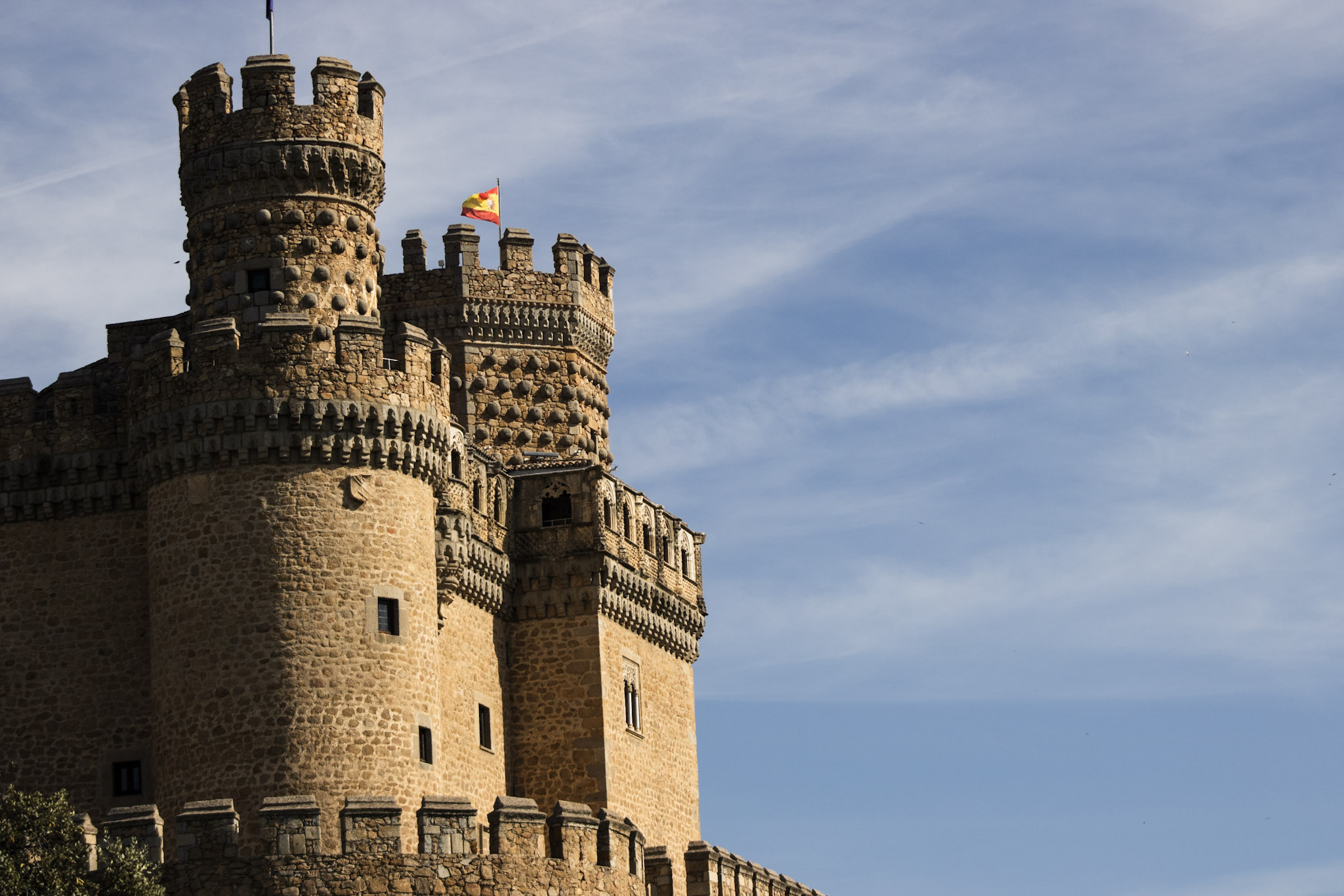 Arquitectura Antigua-9