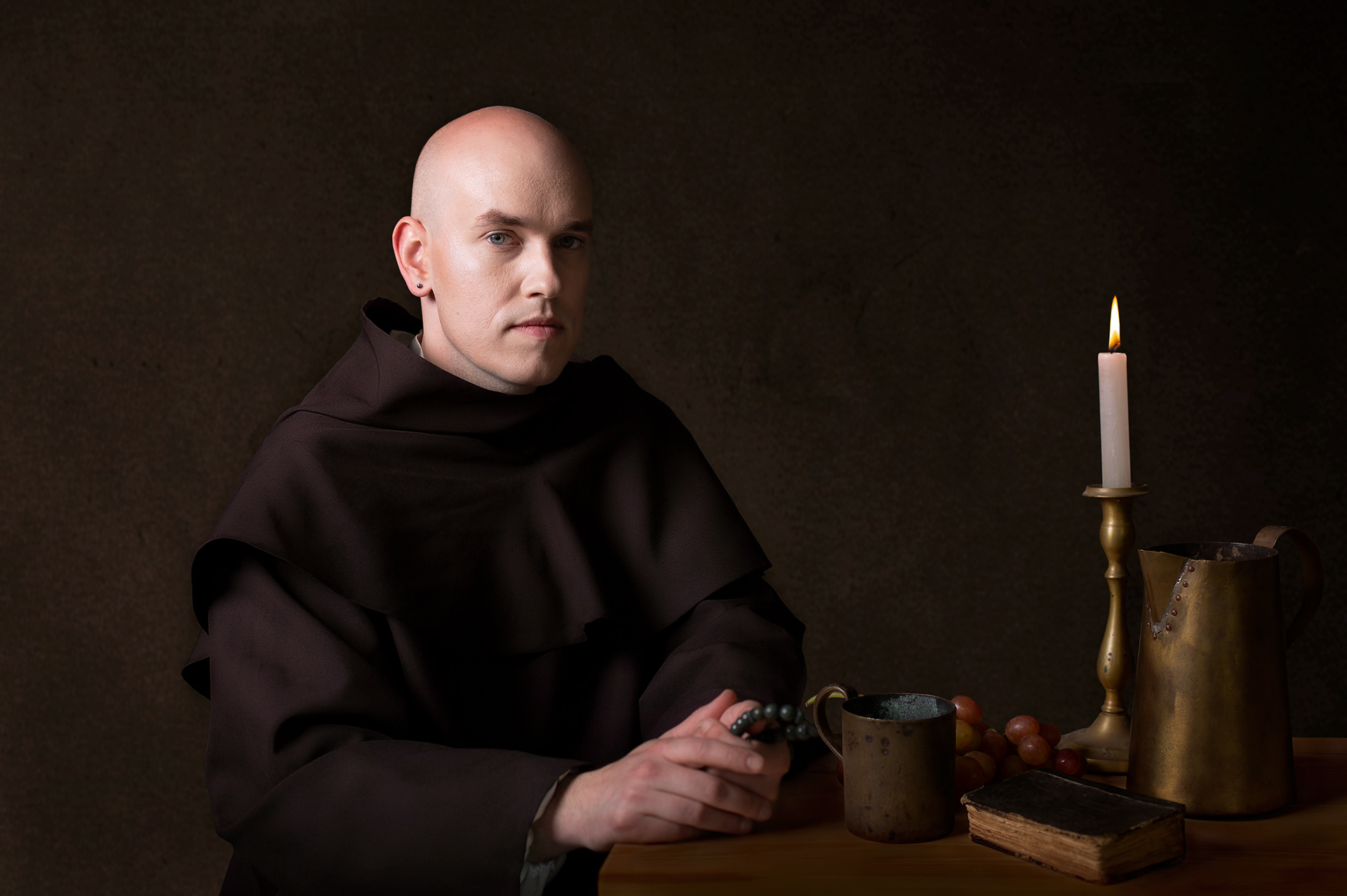 Radisson Bly City Kyiv 酒店设计丨乌克兰基辅丨Natalia Shchyra 等-19