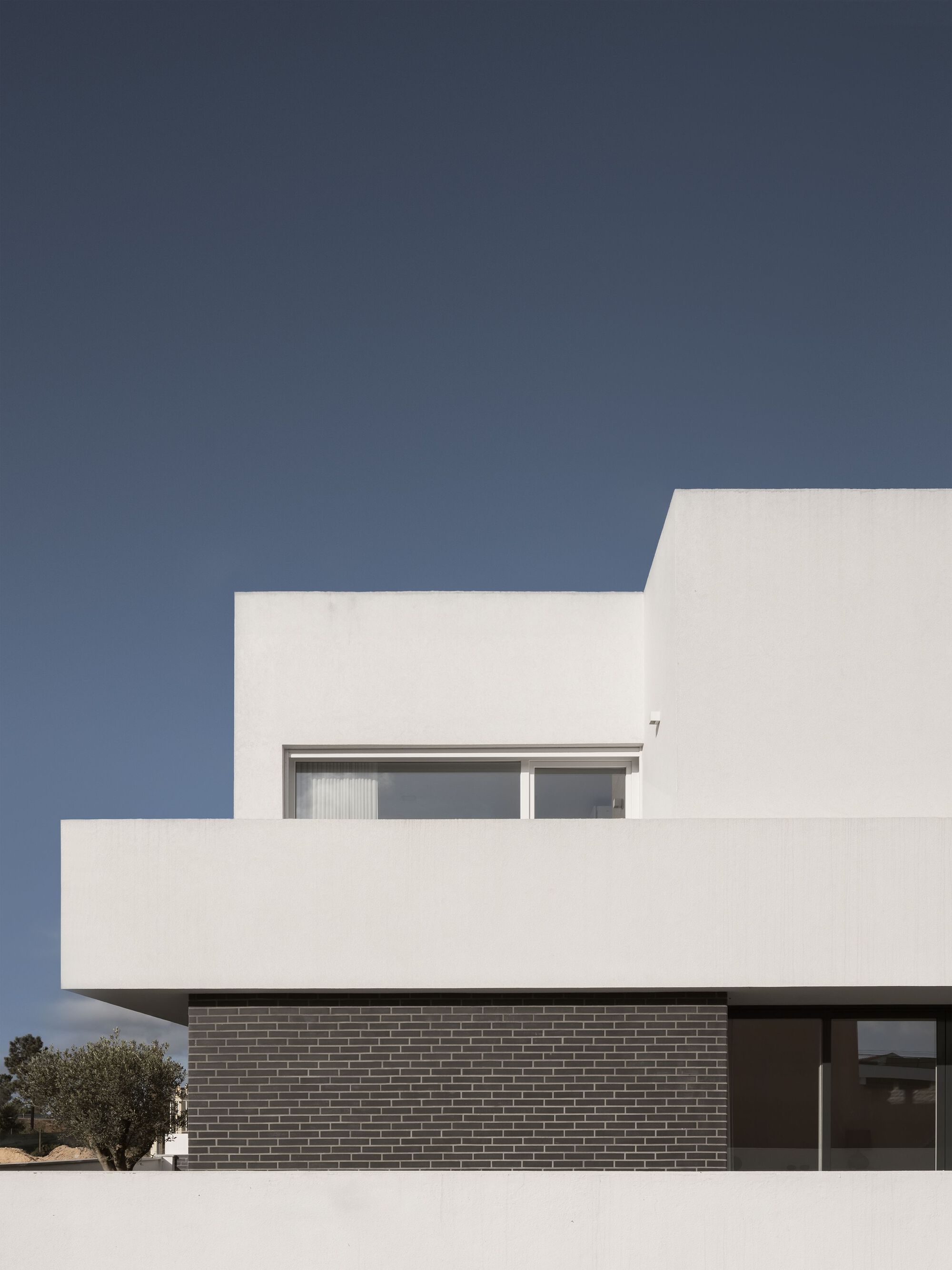 丨葡萄牙丨Estúdio AMATAM-45