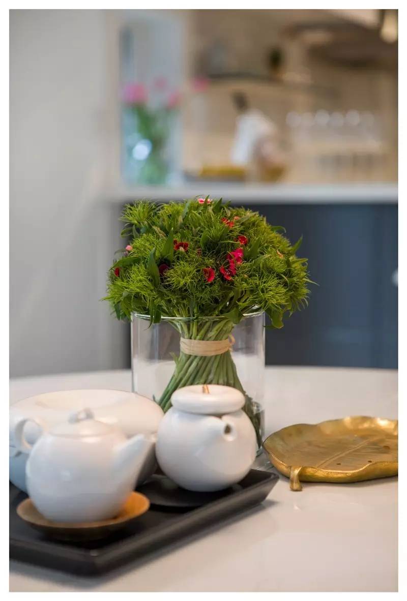 都市森林张宅-34