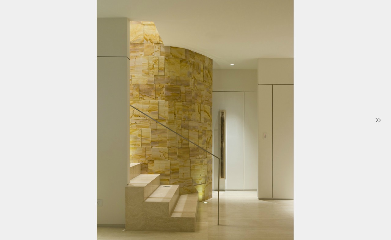 Munge Leung（加拿大）合集-2-16