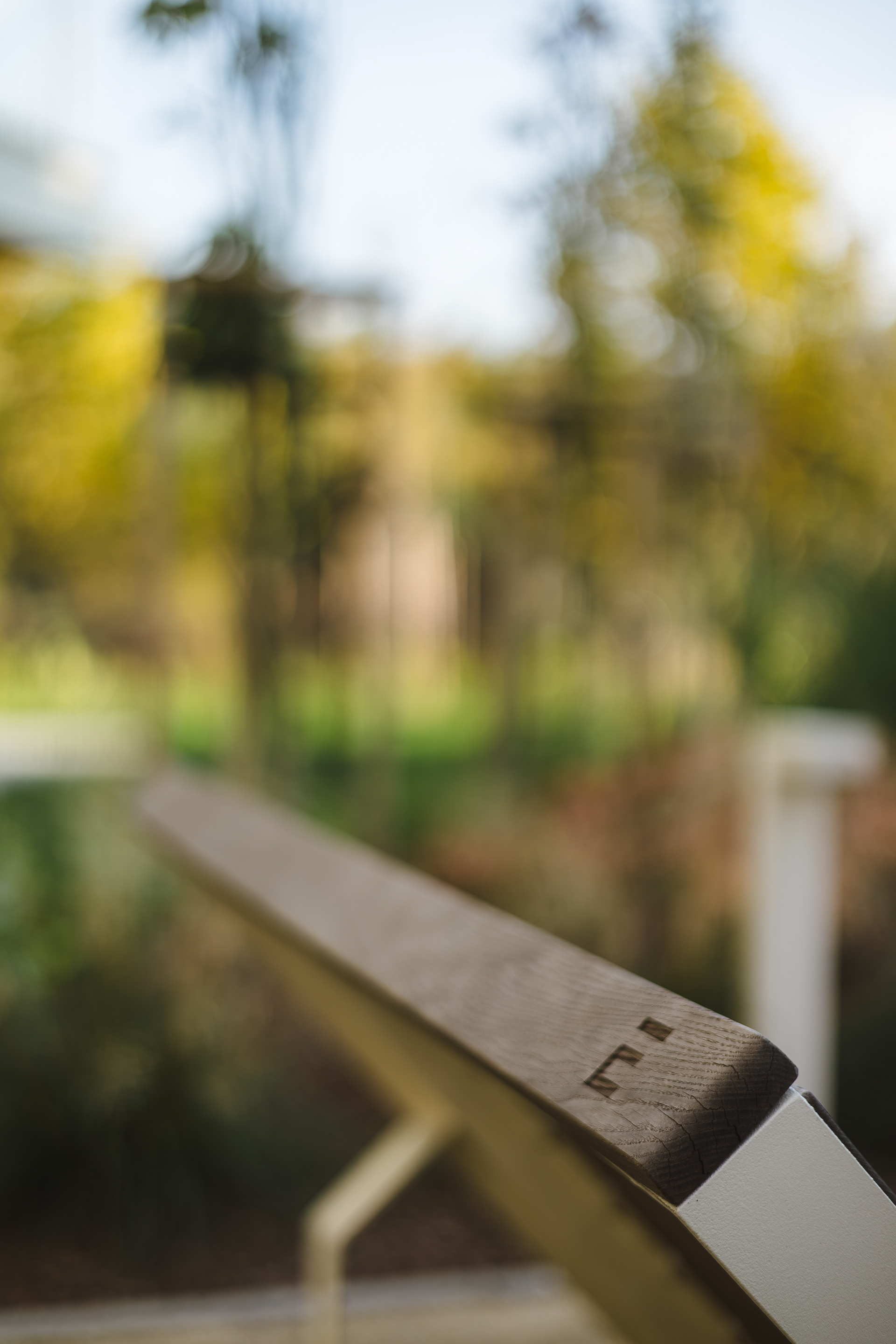 Gliwice Ogrody Andersa Atal - exteriors-57