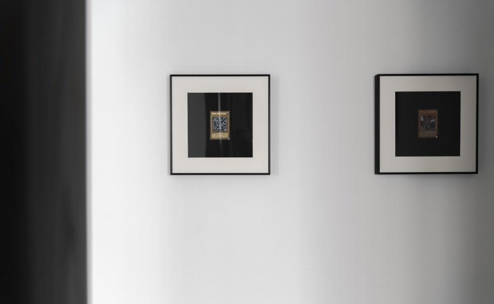 开放式书房++ 主卧改造,打造宽敞明亮家居空间-26