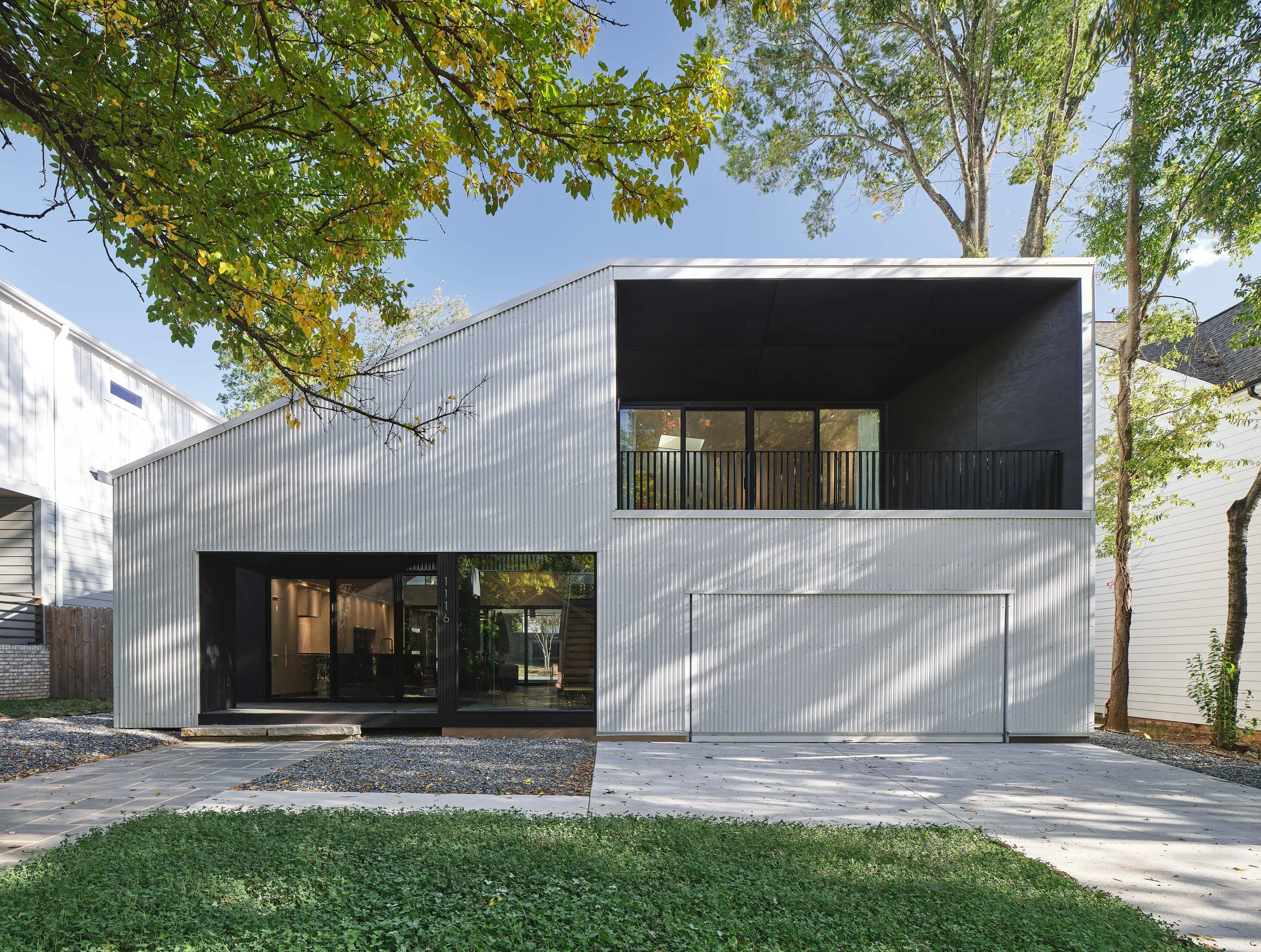 斯蒂尔·路易丝丨美国夏洛特-8