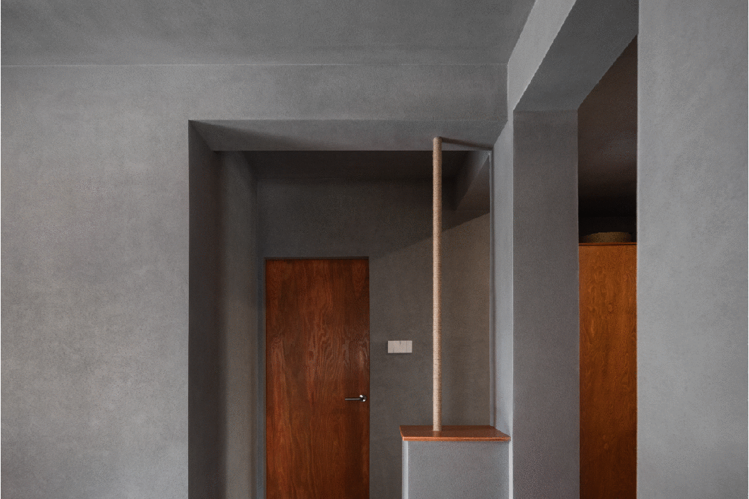 《我的前半生》制作人之家丨中国上海丨张萍-118