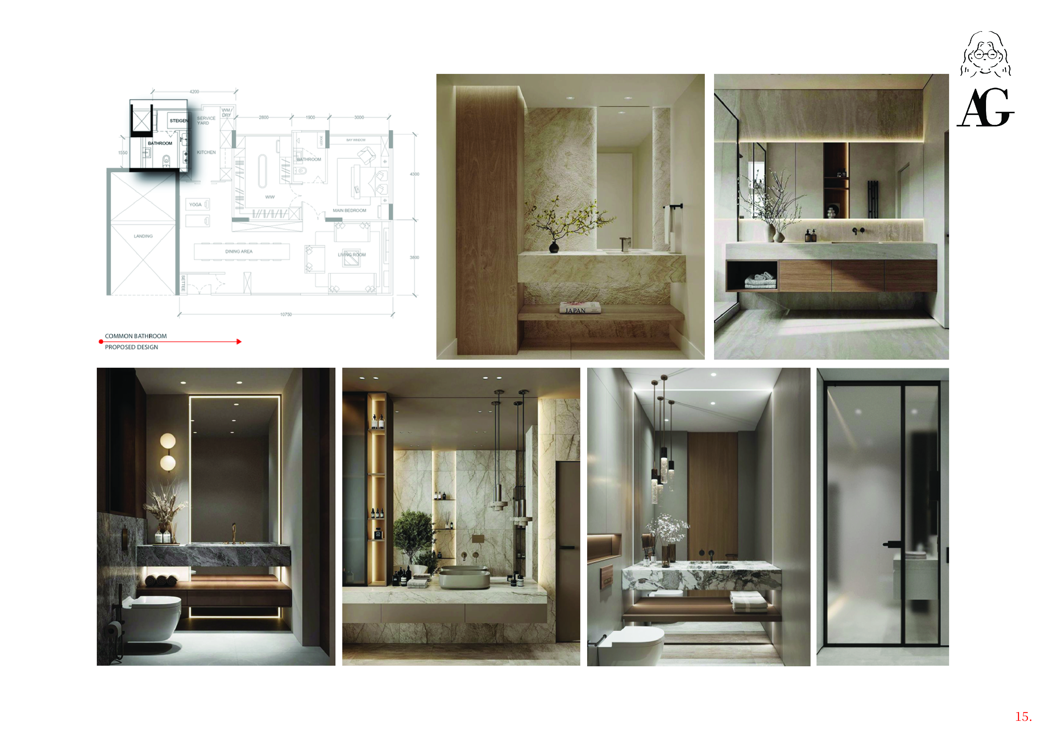 STUDIO: AG INTERIOR-17
