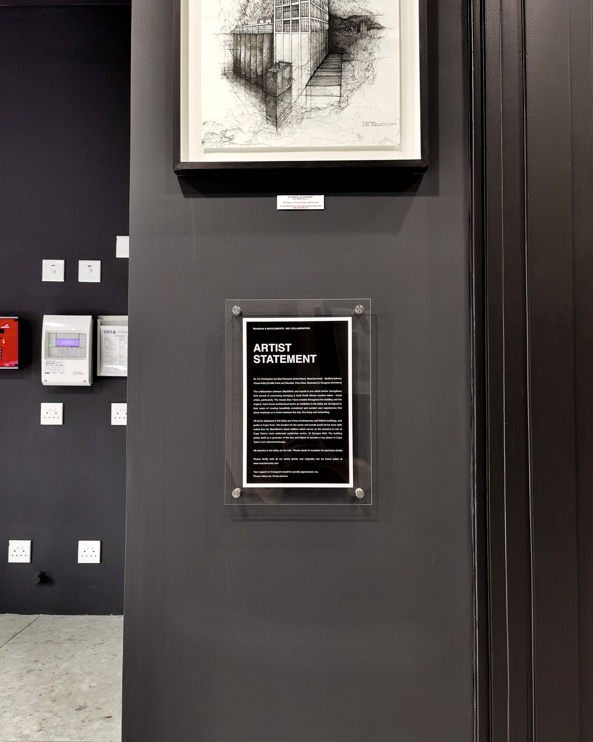 BlackBrick 室内设计项目-80