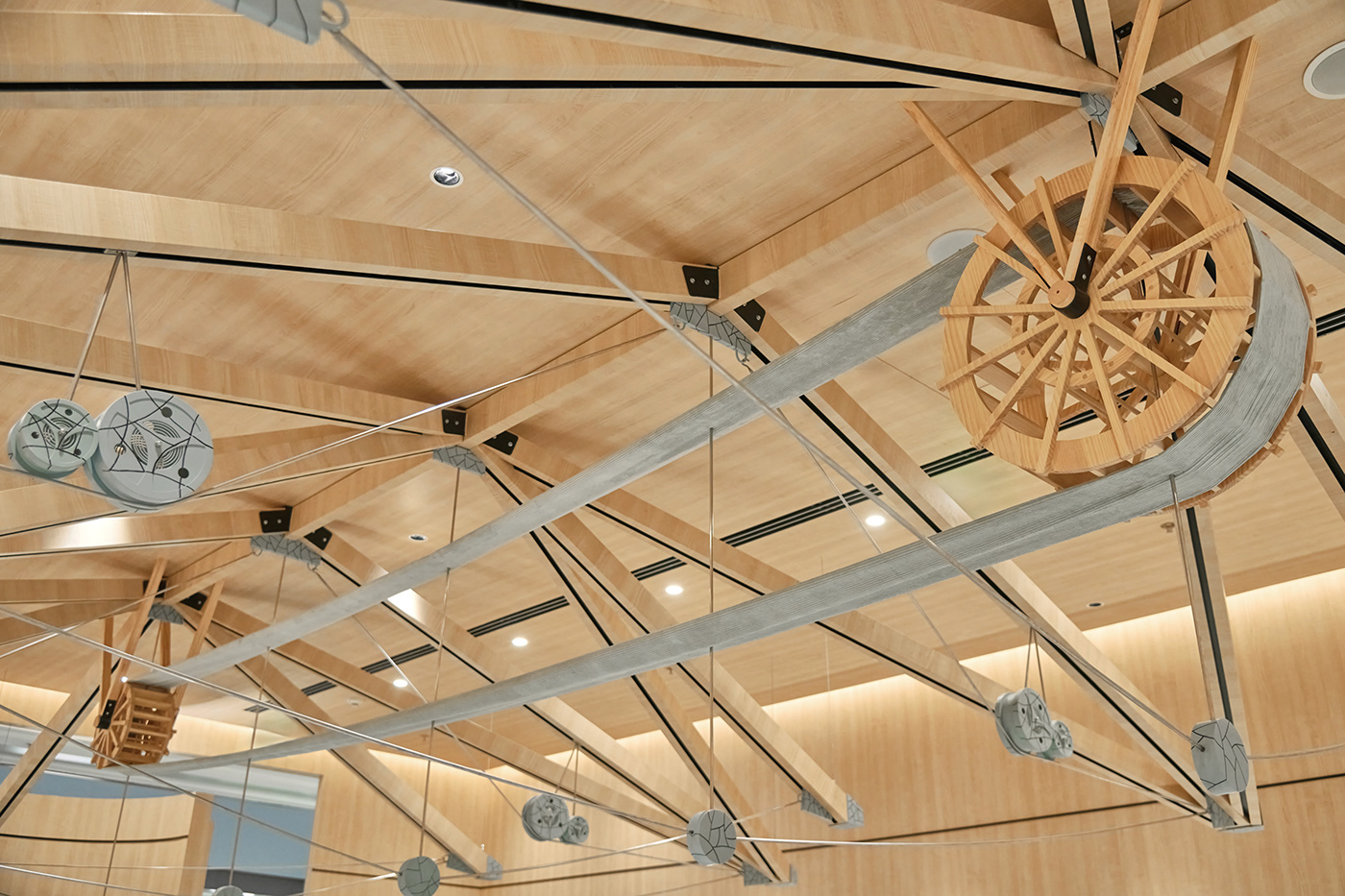 STILL YOUNG · 中国江苏丨原文作者-18