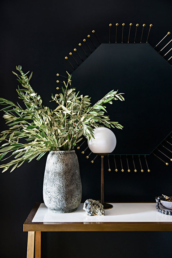 探访世界名人家居 | 摄影师 Brittany Ambridge 的绝美作品-7