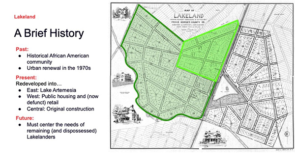 15 Minute City Interventions - Hollywood, Maryland-26