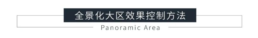 济南华润润府丨中国济南丨UA尤安设计·尤安一合-81